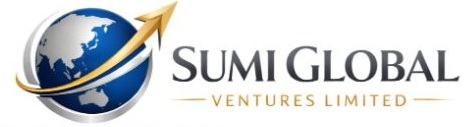 SUMI Global Ventures Limited